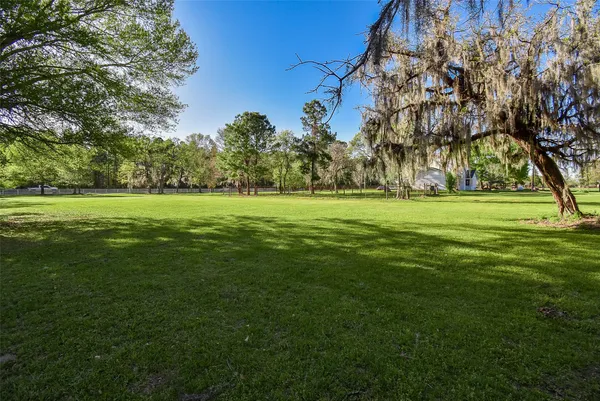 $565,000 | 24640 Macedonia Road, Hockley, TX 77447