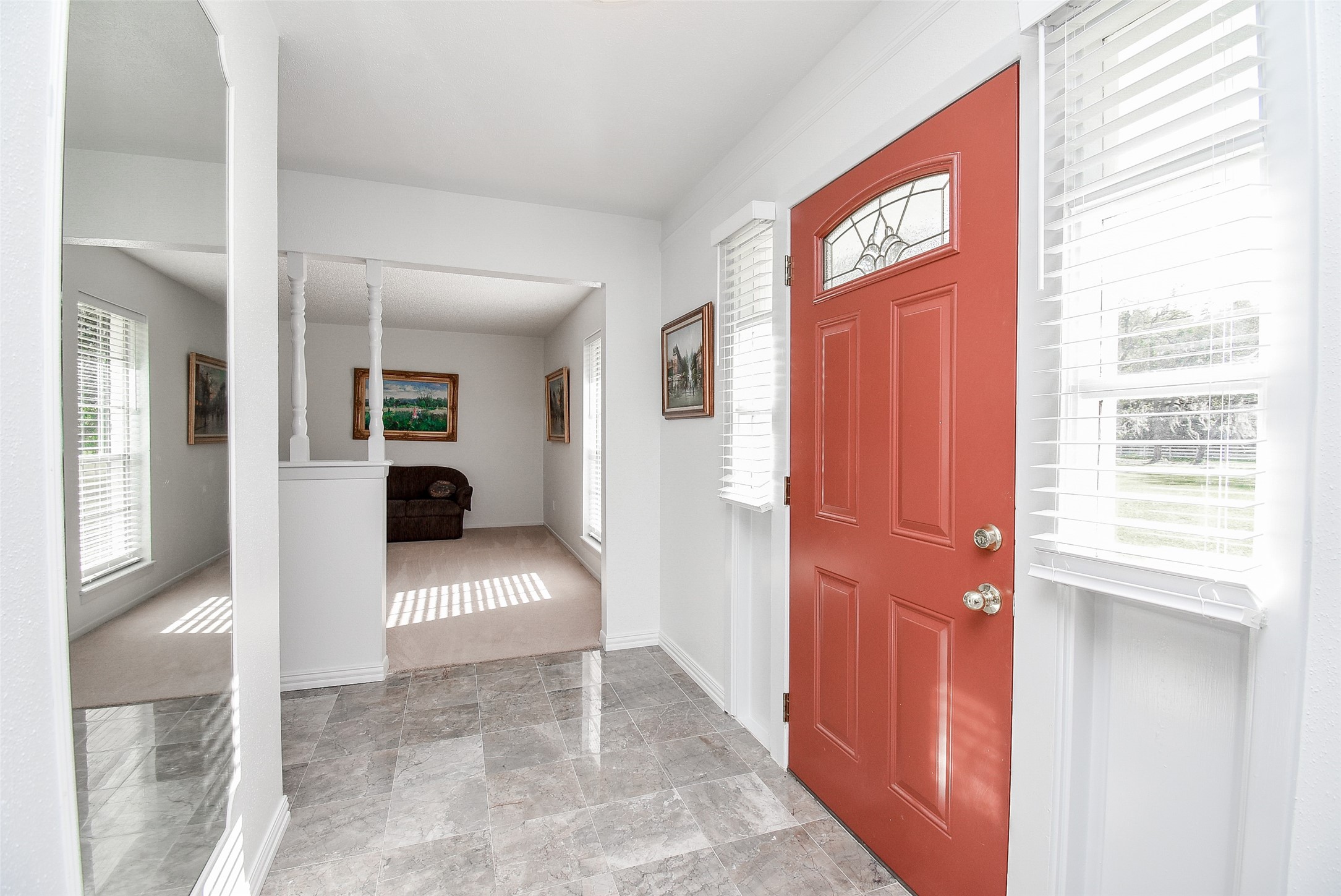 24640 Macedonia Road Hockley, TX 77447 - Photo 4 of 46