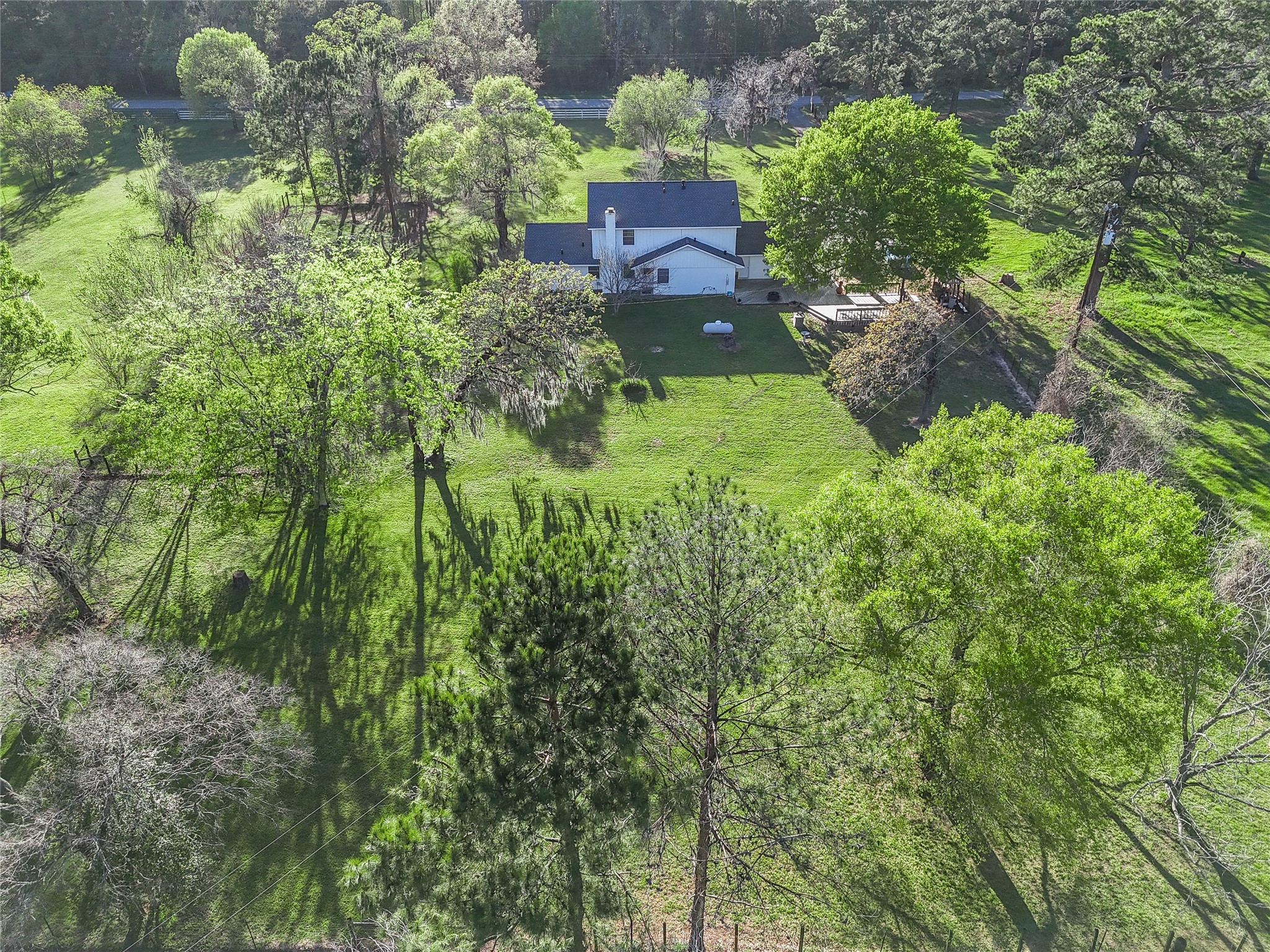 24640 Macedonia Road Hockley, TX 77447 - Photo 46 of 46