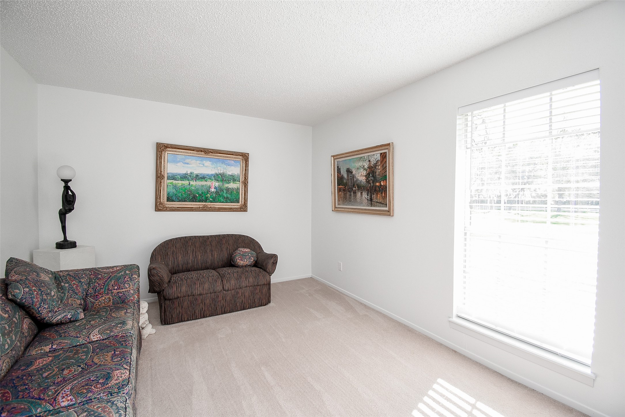 24640 Macedonia Road Hockley, TX 77447 - Photo 8 of 46 Formal Living/Flex