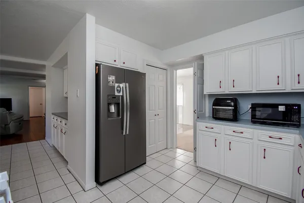 $565,000 | 24640 Macedonia Road, Hockley, TX 77447