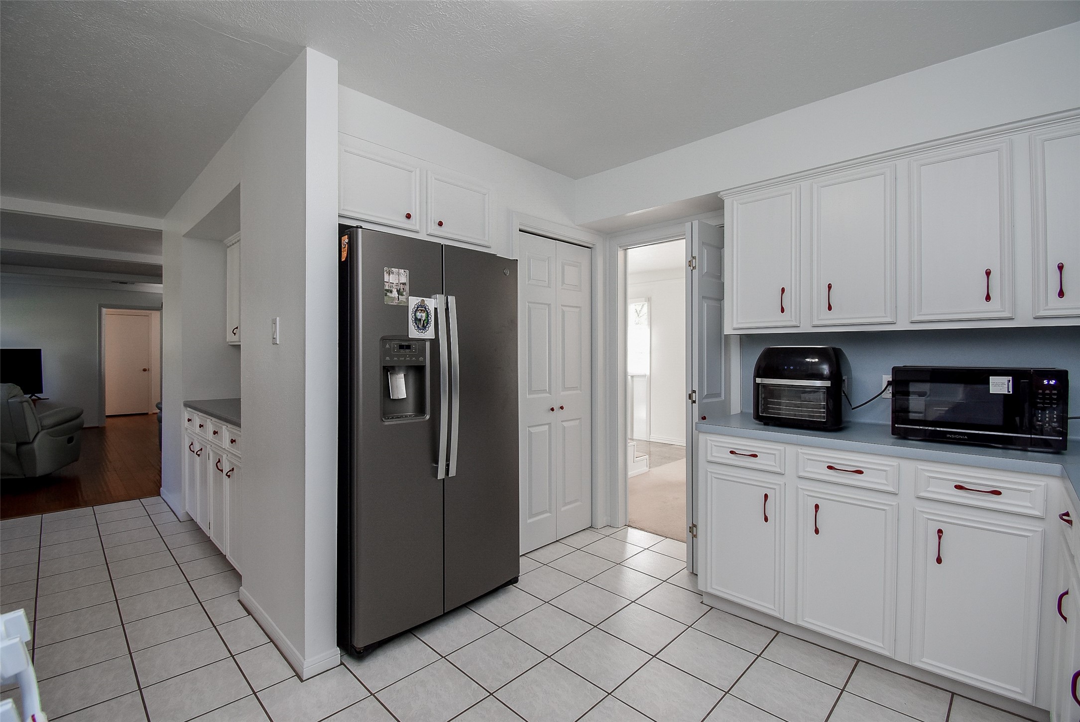 24640 Macedonia Road Hockley, TX 77447 - Photo 10 of 46