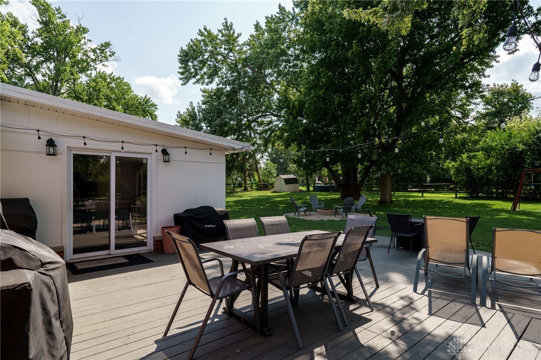 7329 Kings Run Road Dayton, OH 45459 - Photo 41 of 46 Gallery Image 41
