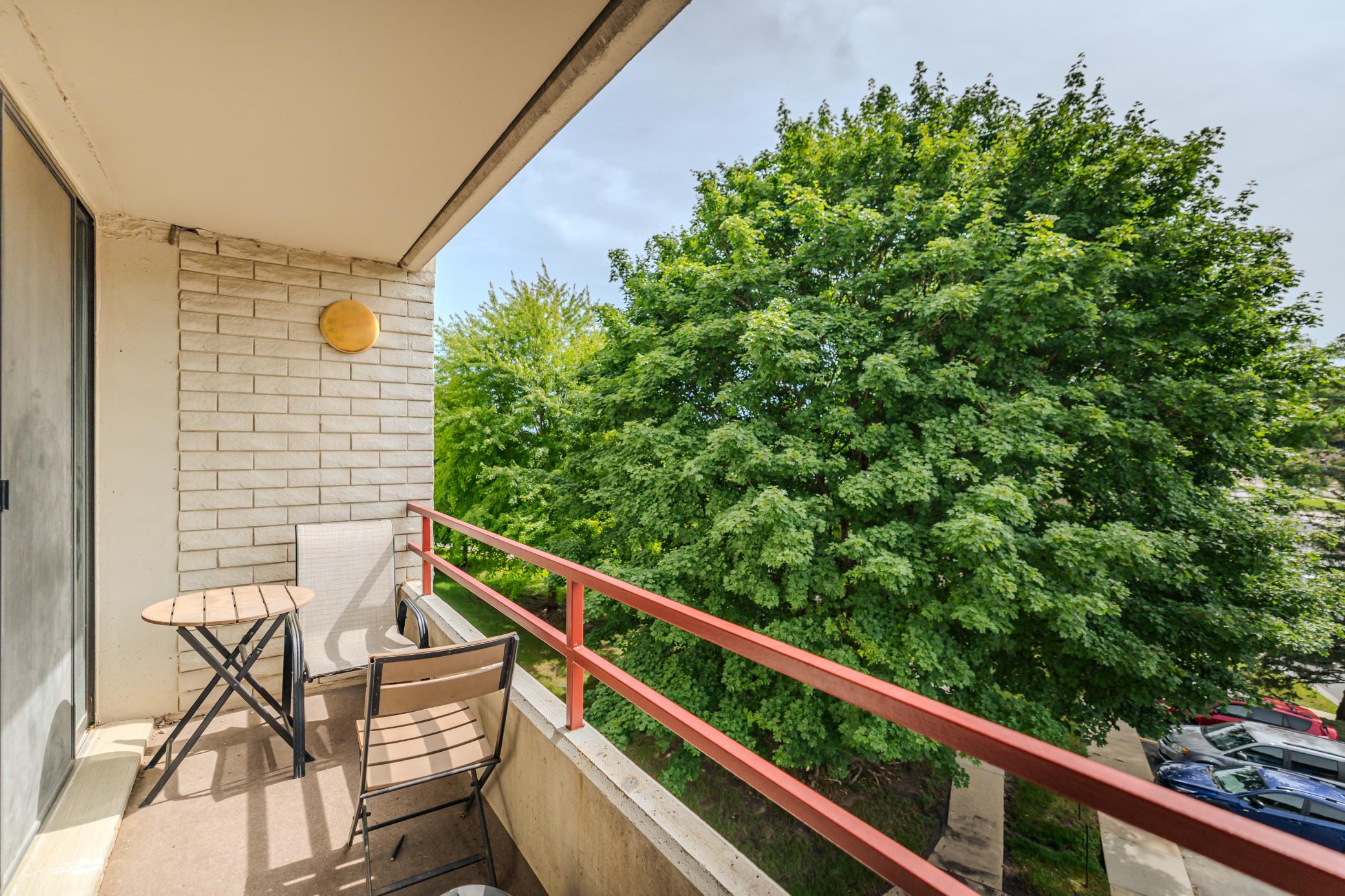 625 19th Street Northwest, Unit 300 Rochester, MN 55901 - Photo 63 of 75