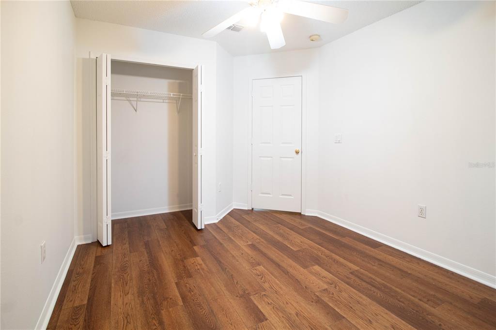 1709 Harris Hawk Road Orlando, FL 32837 - Photo 27 of 45 Gallery Image 27