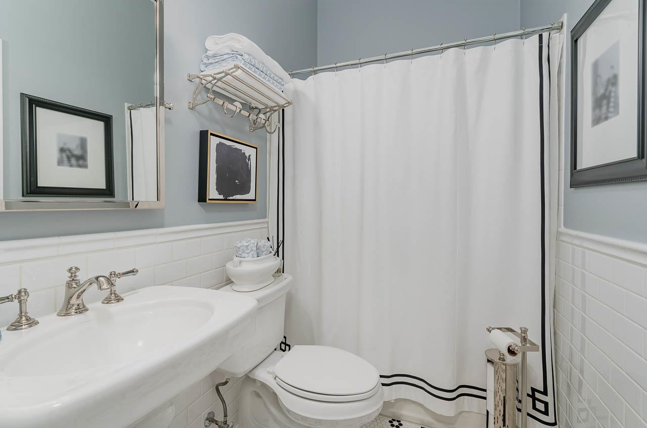 4208 White Chapel Way Raleigh, NC 27615 - Photo 22 of 43 Photo 22