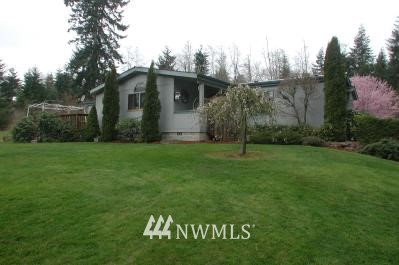 140 Blauser Road Castle Rock, WA 98611 - Photo 1 of 1 Gallery Image 1