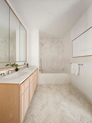 $11,500,000 | Undisclosed Address | Upper West Side