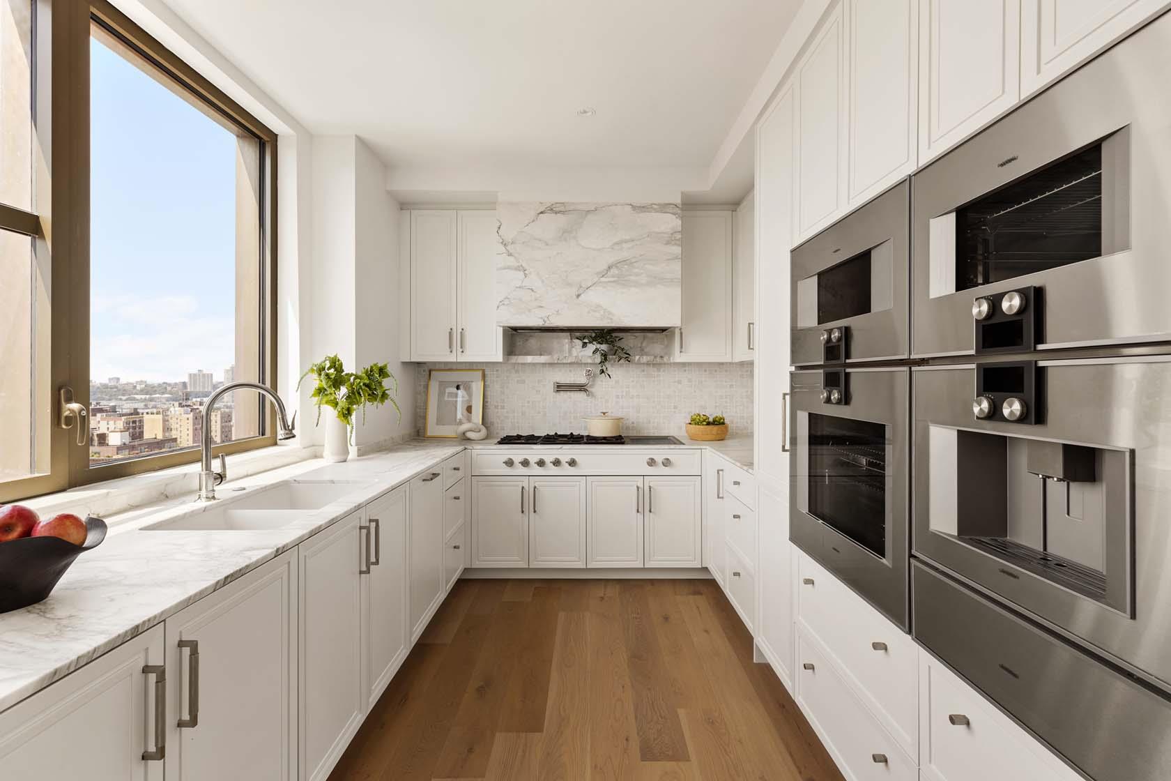 Undisclosed Address Manhattan, NY 10024 - Photo 6 of 24