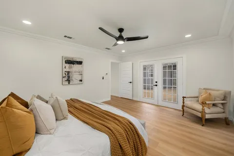 $649,900 | 3800 Fall Wheat Drive, Plano, TX 75075