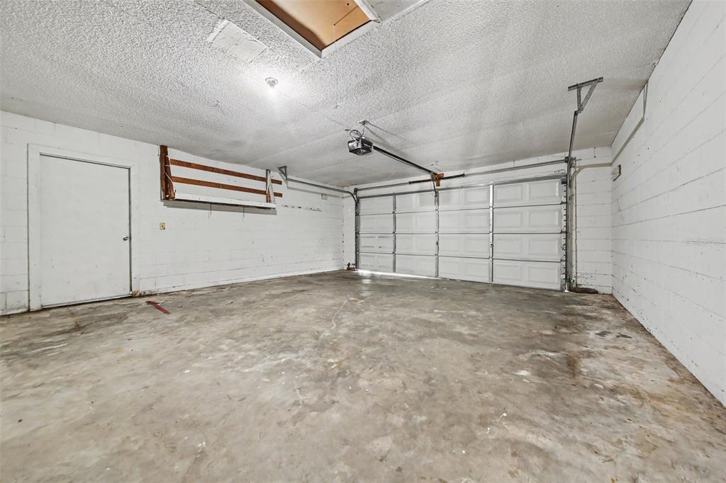 840 Rayston Street Deltona, FL 32725 - Photo 15 of 16