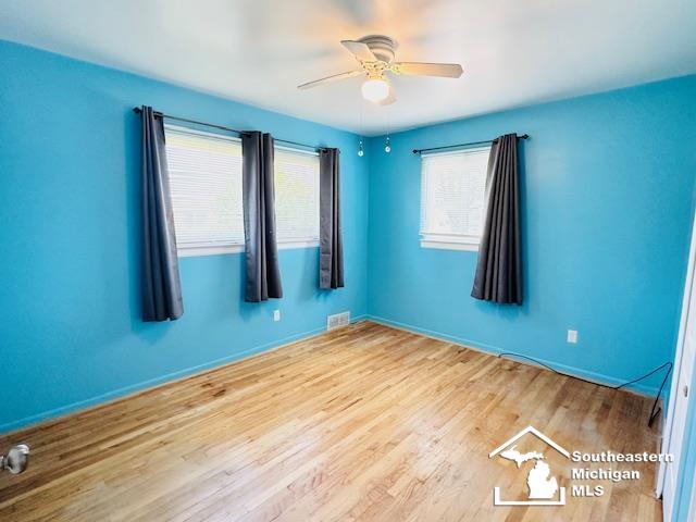 8499 Armstrong Road Newport, MI 48166 - Photo 24 of 30 50175783-8ea68813-68da-4e5c-892e-729b4819a5e5.JPG