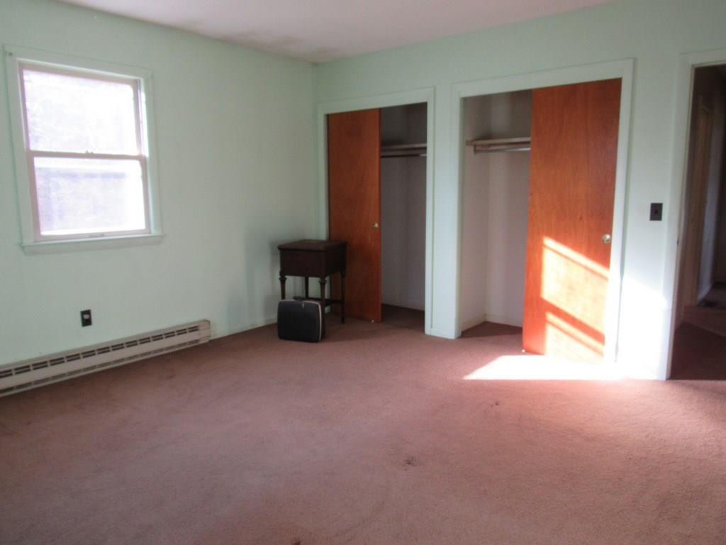 66 The Shore Road Castine, ME 04421 - Photo 20 of 35 Photo