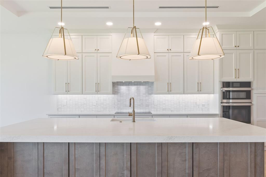 1336 Hays Road Tarpon Springs, FL 34689 - Photo 15 of 75