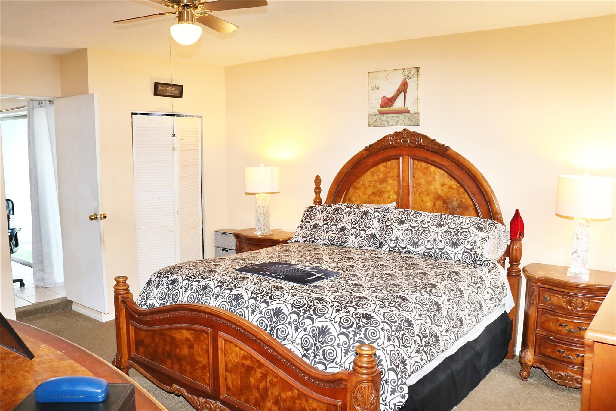 2704 Canal Road Miramar, FL 33025 - Photo 31 of 50 Photo 31