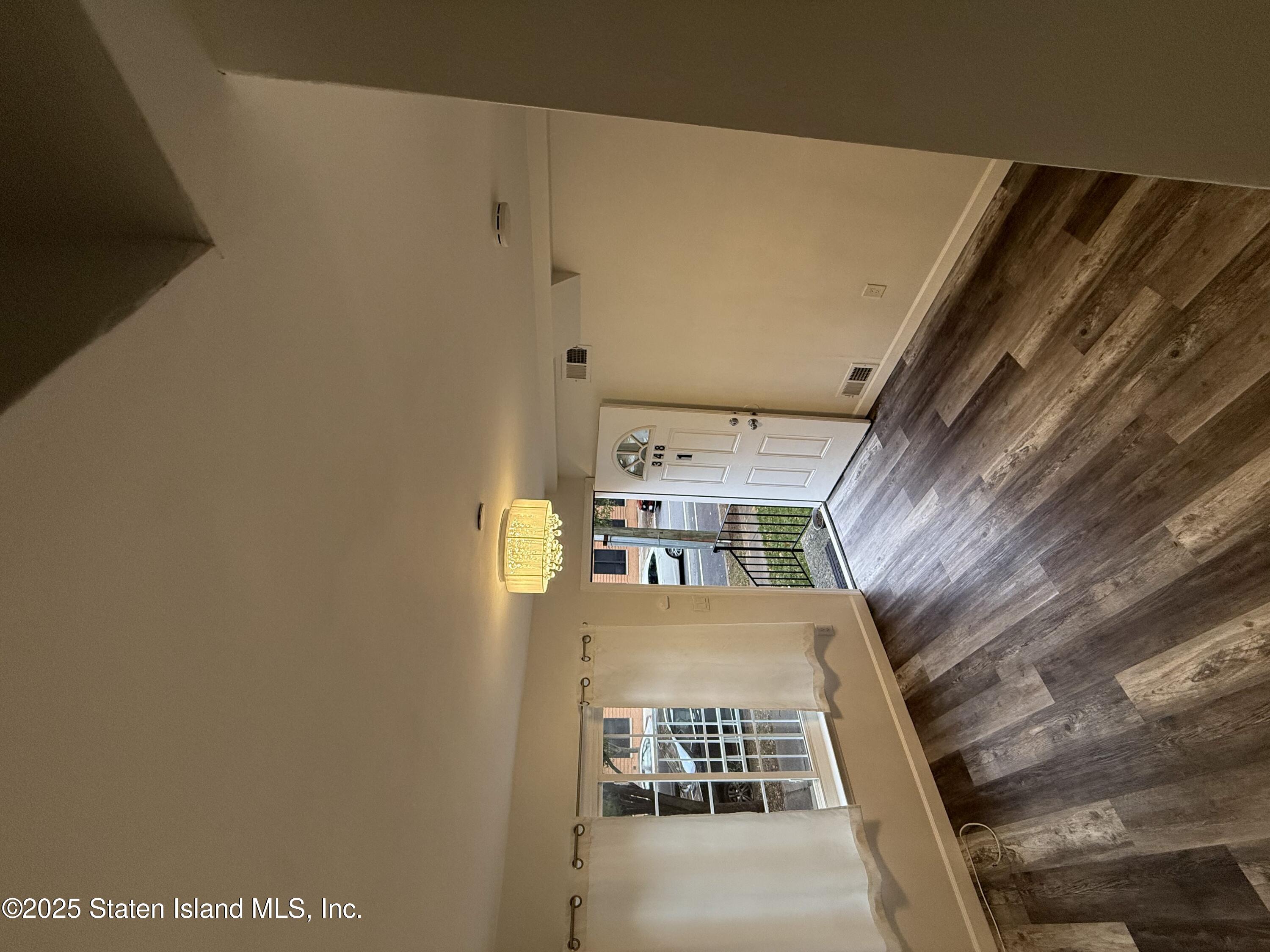 348 Targee Street Staten Island, NY 10304 - Photo 2 of 7