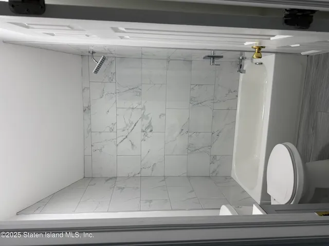 $399,999 | 348 Targee Street | Stapleton