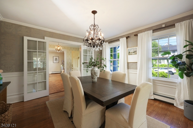 199 Lincoln Road Westfield, NJ 07090 - Photo 11 of 44