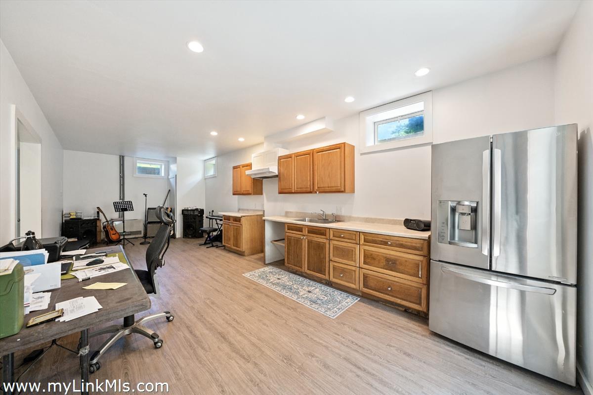 43 Appleton Road, Unit 2 Nantucket, MA 02554 - Photo 24 of 49