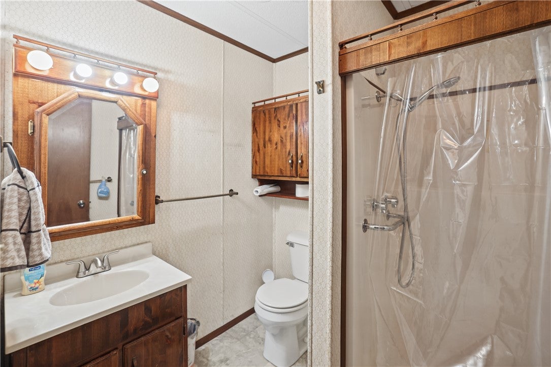 707 South Airport Road Decatur, IL 62521 - Photo 18 of 24 Gallery Image 18