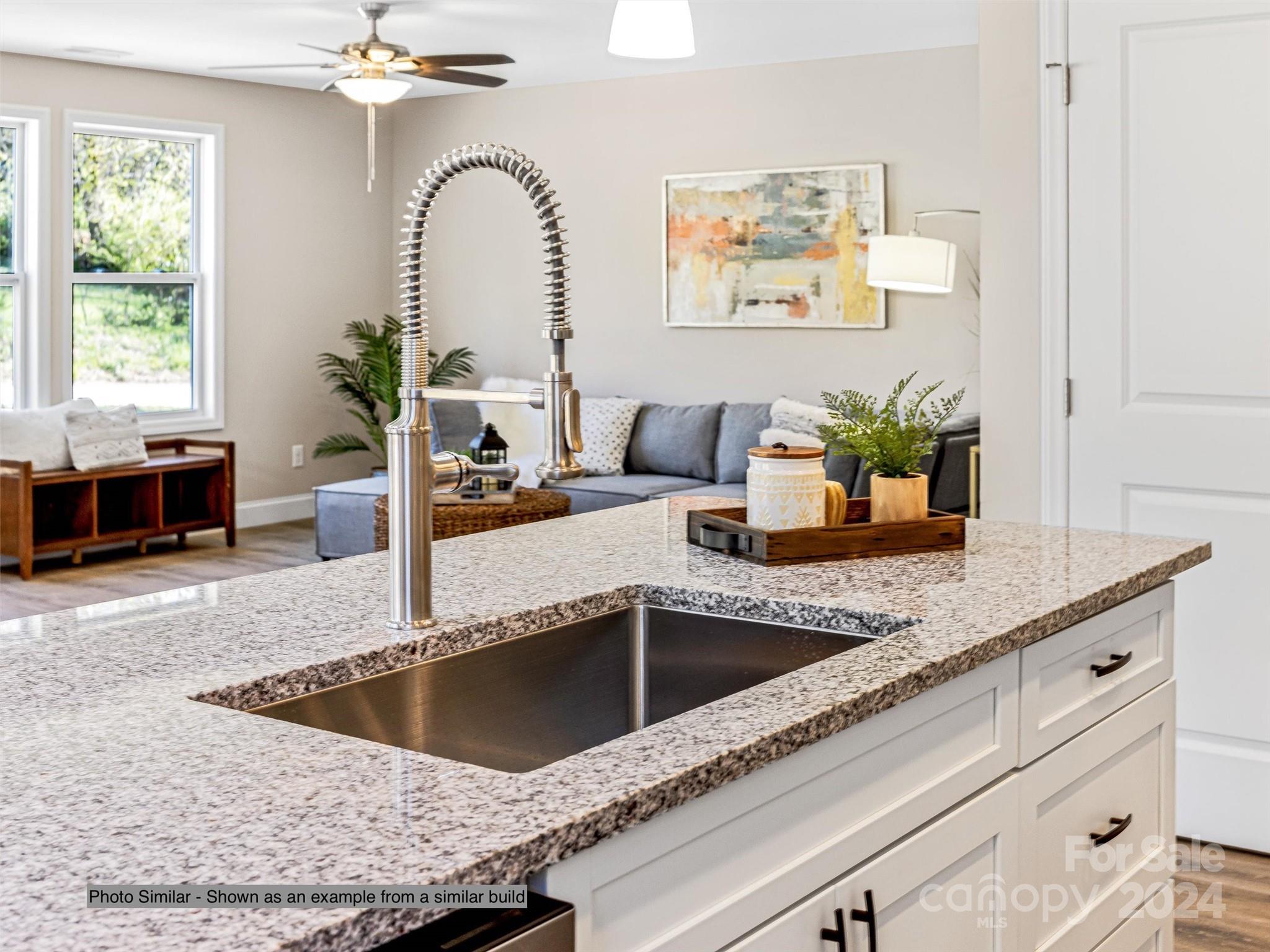 137 Tuttle Road Hendersonville, NC 28792 - Photo 21 of 38 Gallery Image 21