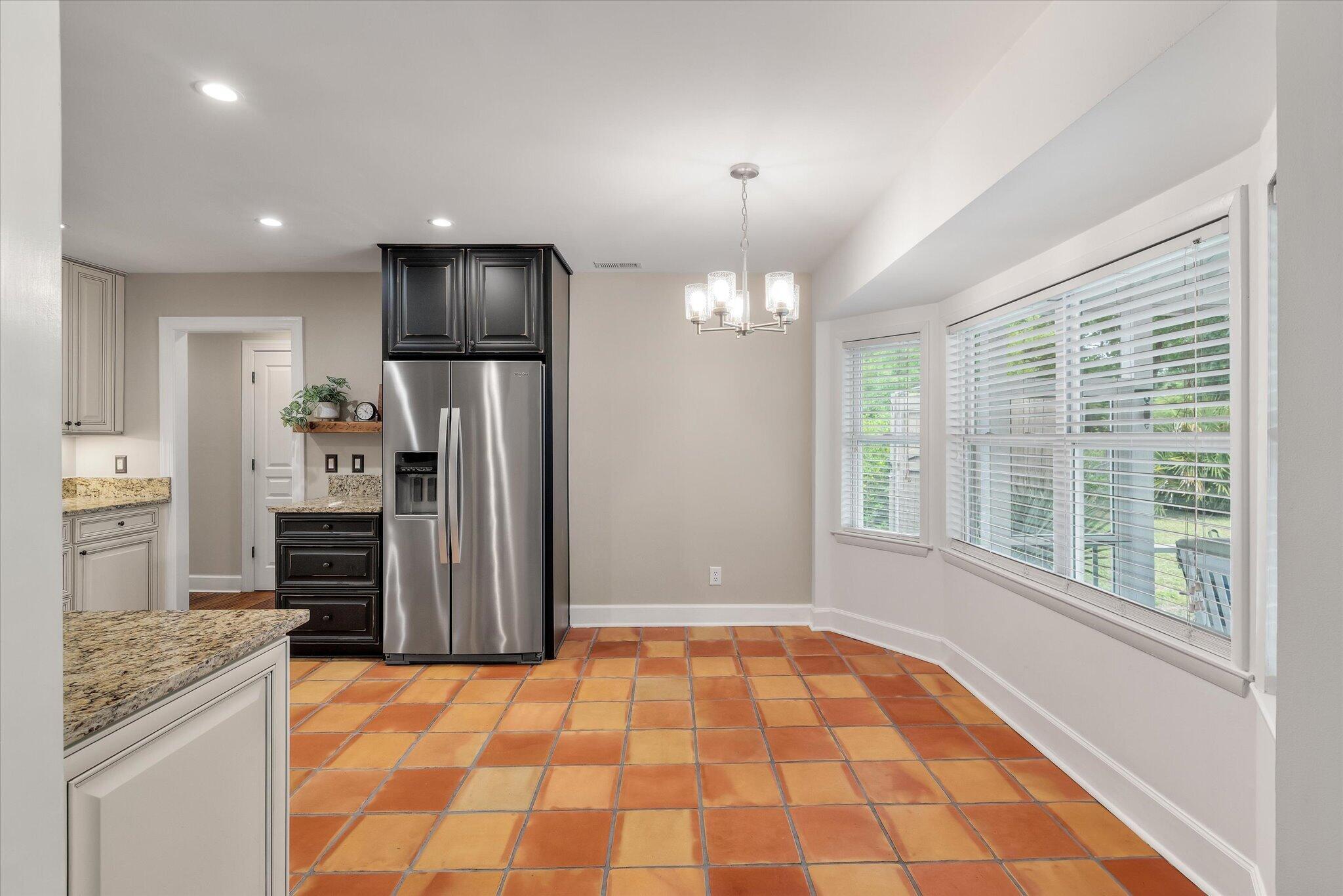 1511 Wakendaw Road Mount Pleasant, SC 29464 - Photo 17 of 40 Gallery Image 17