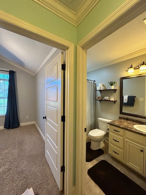 4106 Willow Round Road Hahira, GA 31632 - Photo 13 of 43 Gallery Image 13
