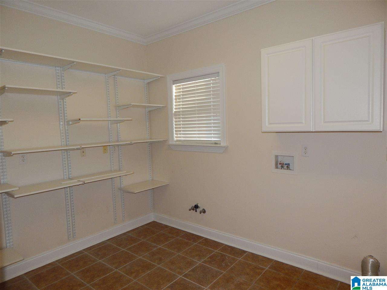 296 West Shugart Ridge Road Gardendale, AL 35071 - Photo 36 of 40