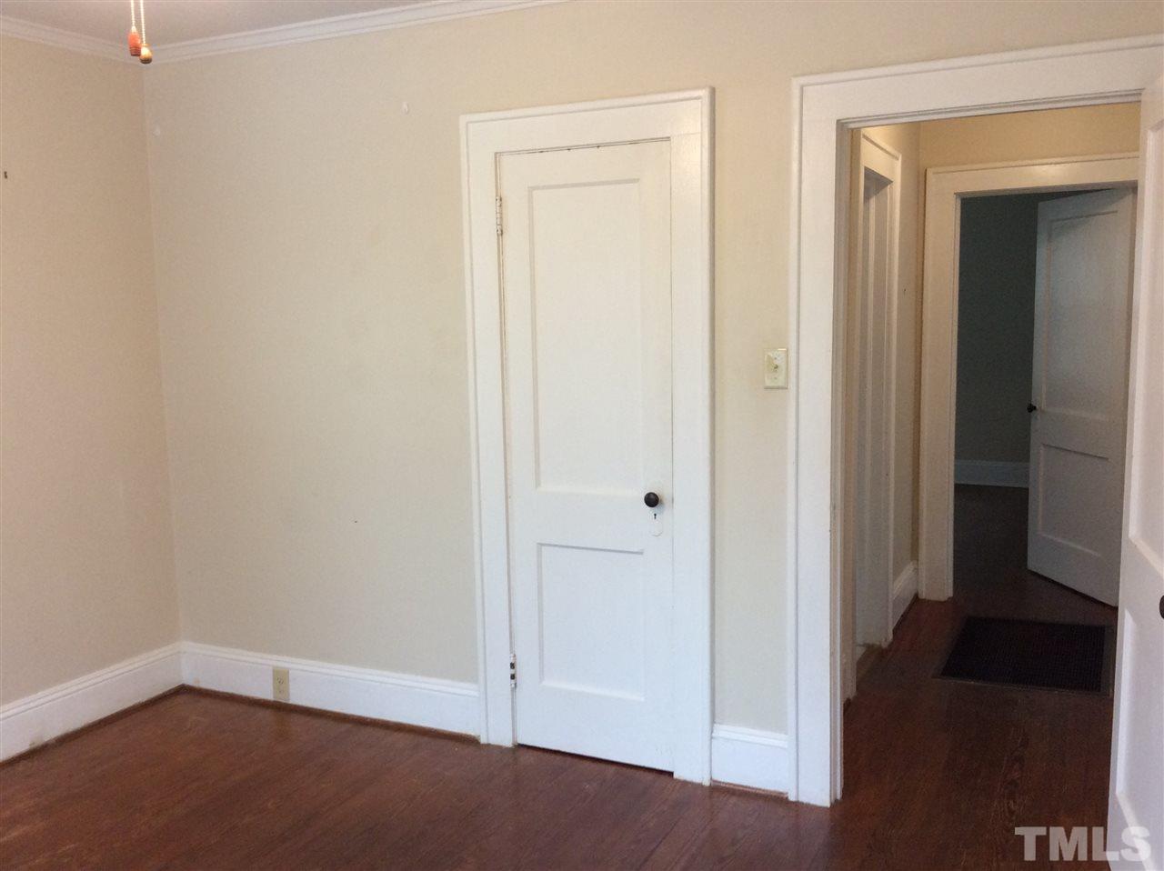 1309 Lake Wheeler Road Raleigh, NC 27603 - Photo 11 of 17 a view of small space