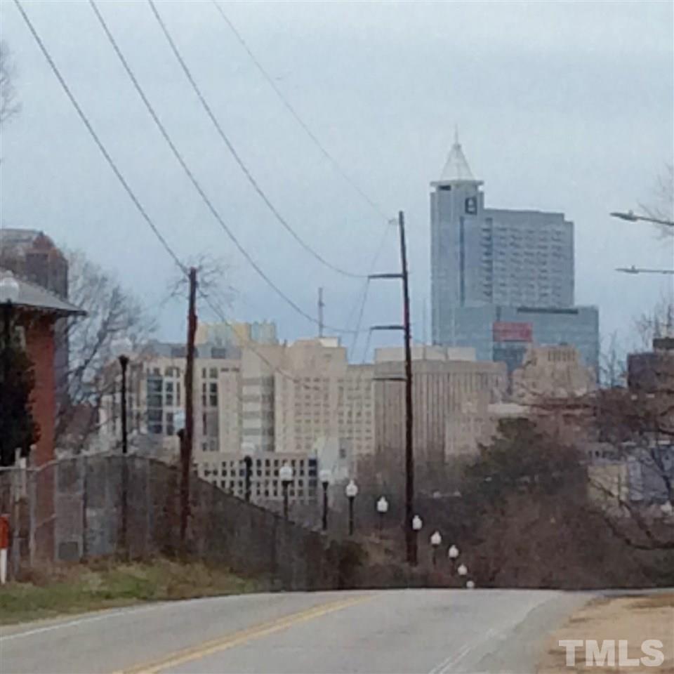 1309 Lake Wheeler Road Raleigh, NC 27603 - Photo 16 of 17 a view of a city