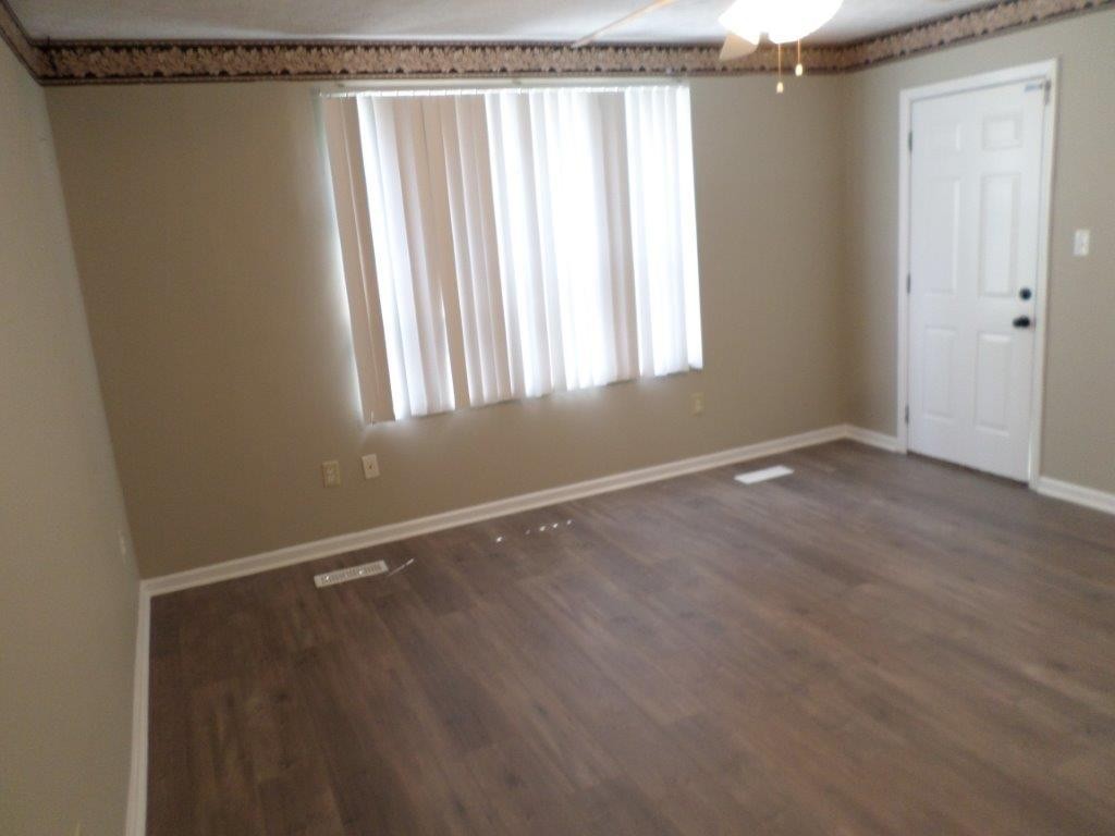 10705 McBee Mill Road Corryton, TN 37721 - Photo 5 of 20