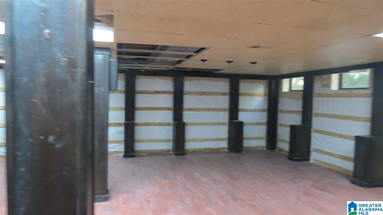 1419 Monticello Road Birmingham, AL 35210 - Photo 22 of 31