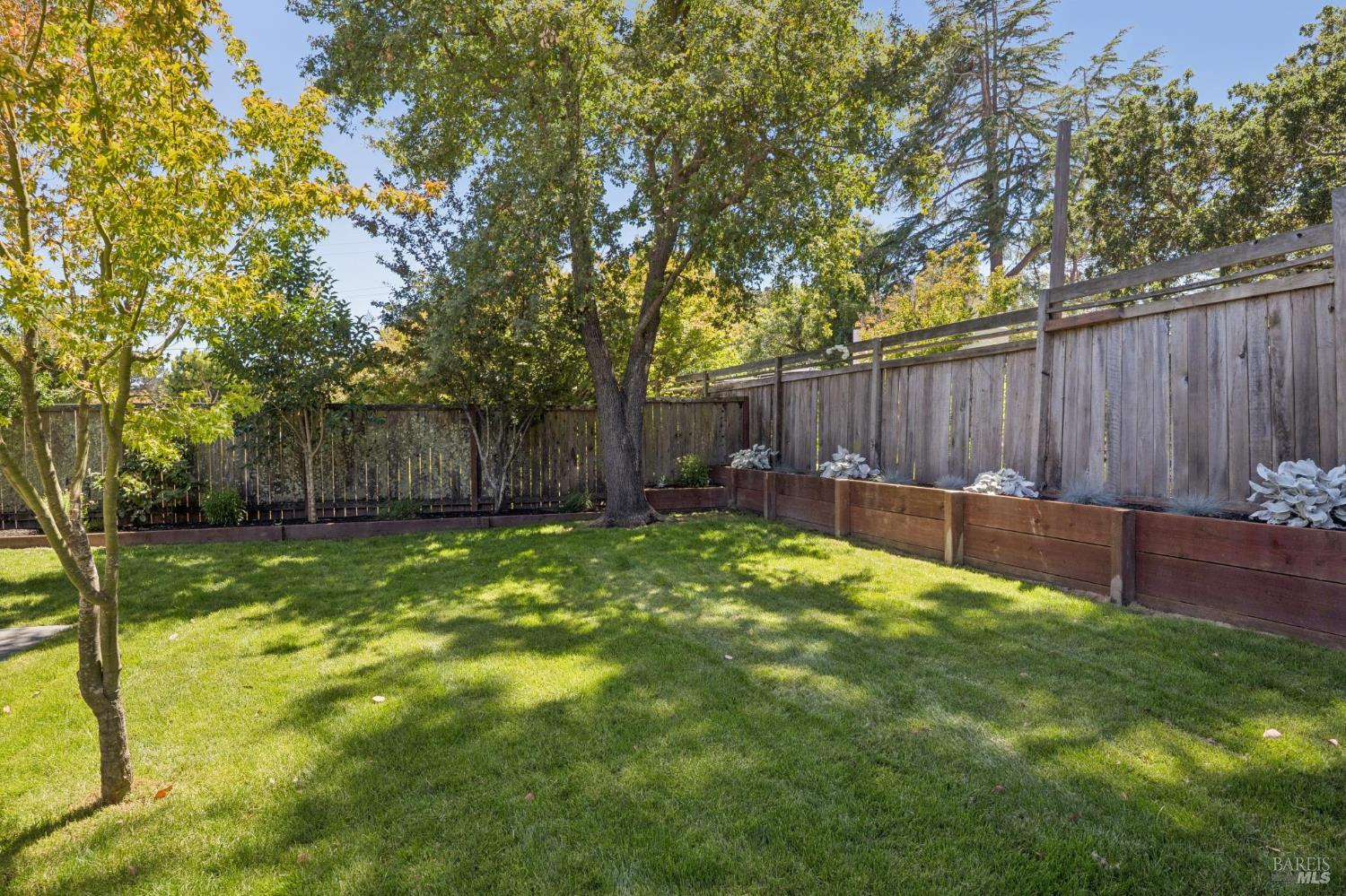 2235 Juniperberry Drive San Rafael, CA 94903 - Photo 3 of 30