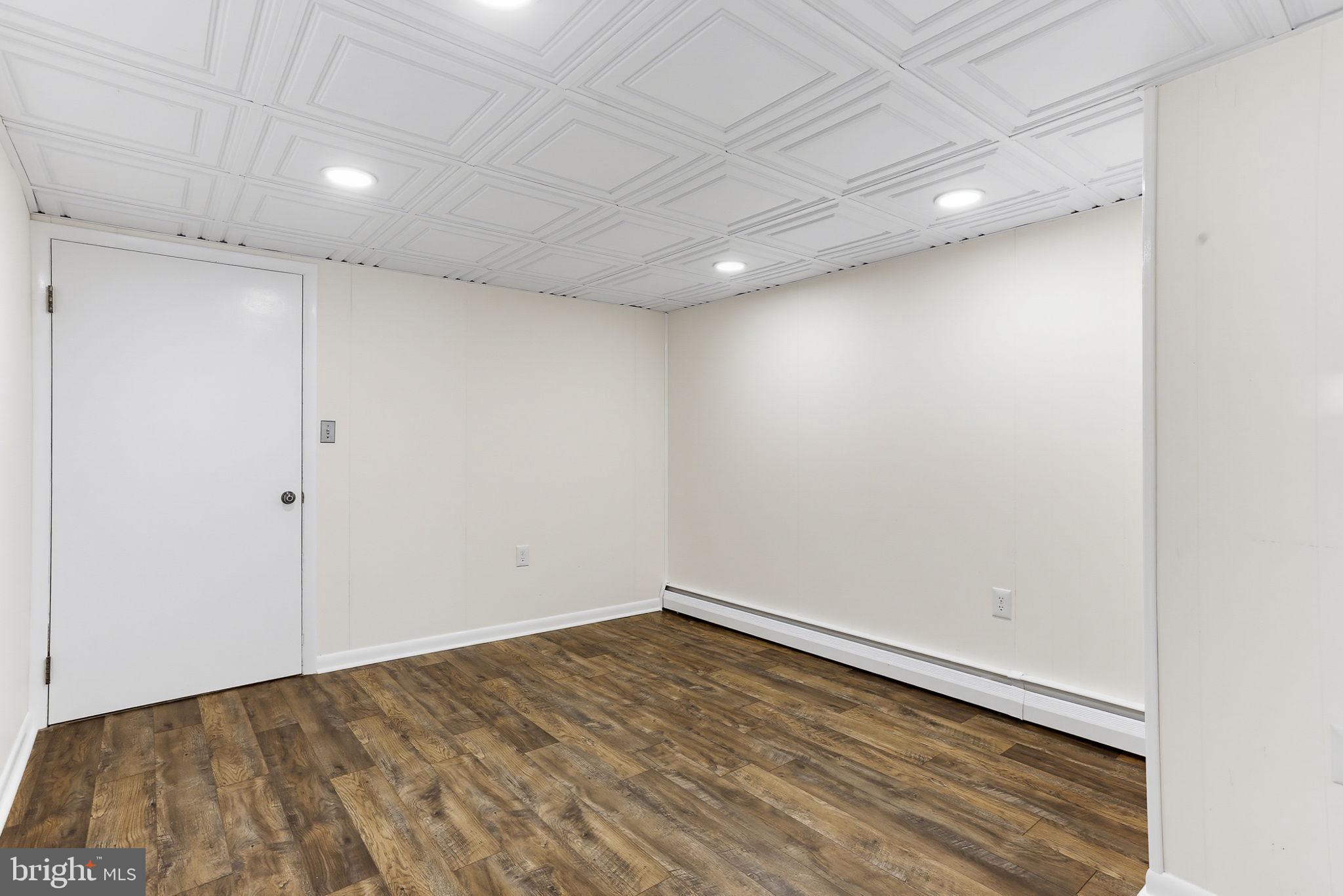 6050 Hanover Road Hanover, MD 21076 - Photo 20 of 34 Gallery Image 20