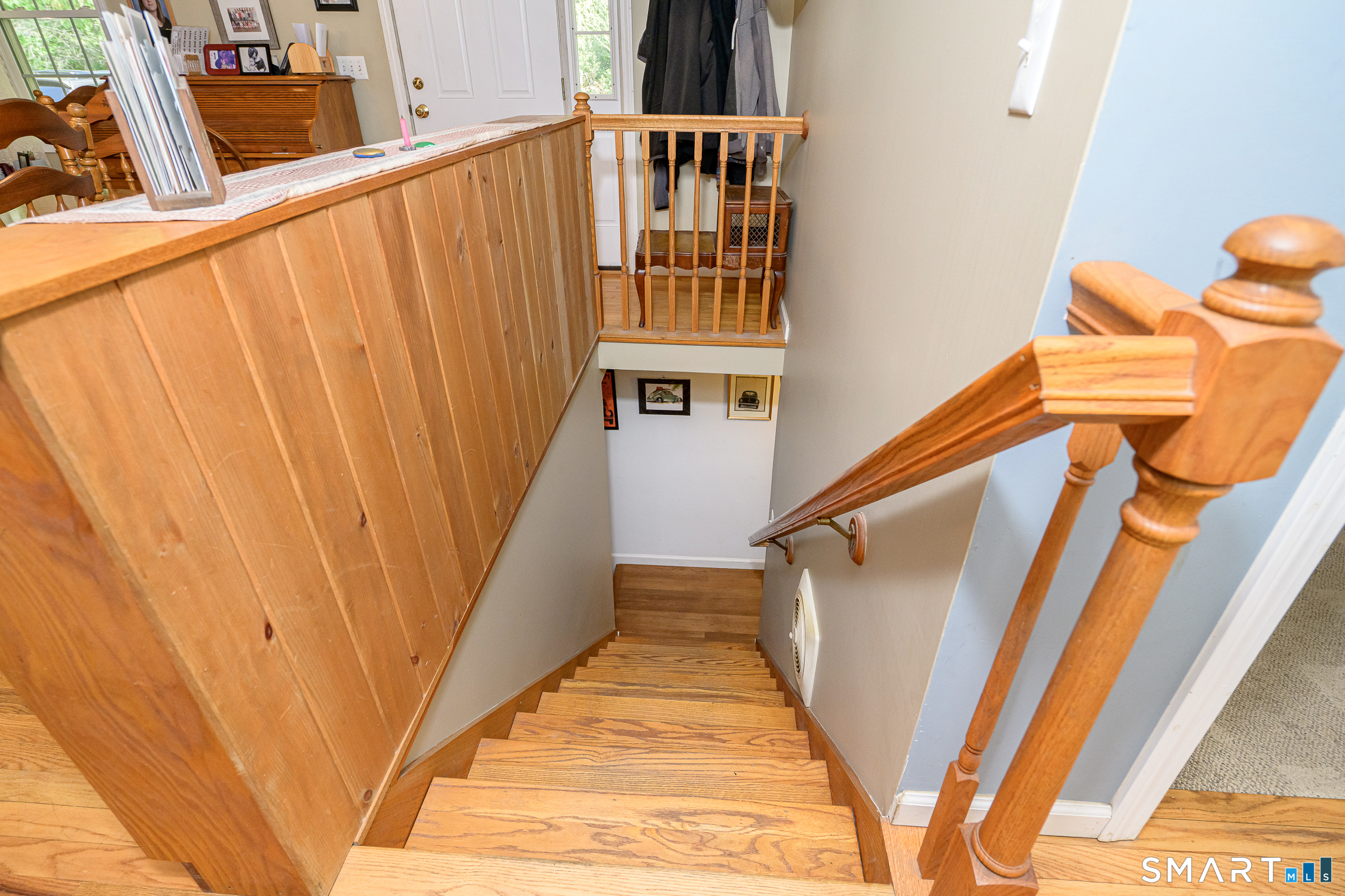 49 Kozey Road Eastford, CT 06242 - Photo 25 of 29