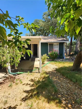 $232,900 | 3940 Mullen Avenue, Clearlake, CA 95422