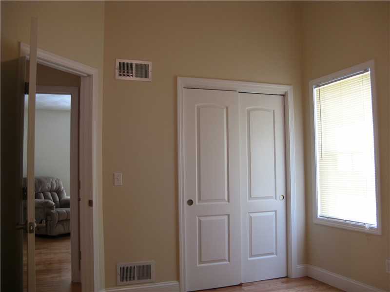 109 Wendell Road Warwick, RI 02888 - Photo 9 of 10 Bedroom.