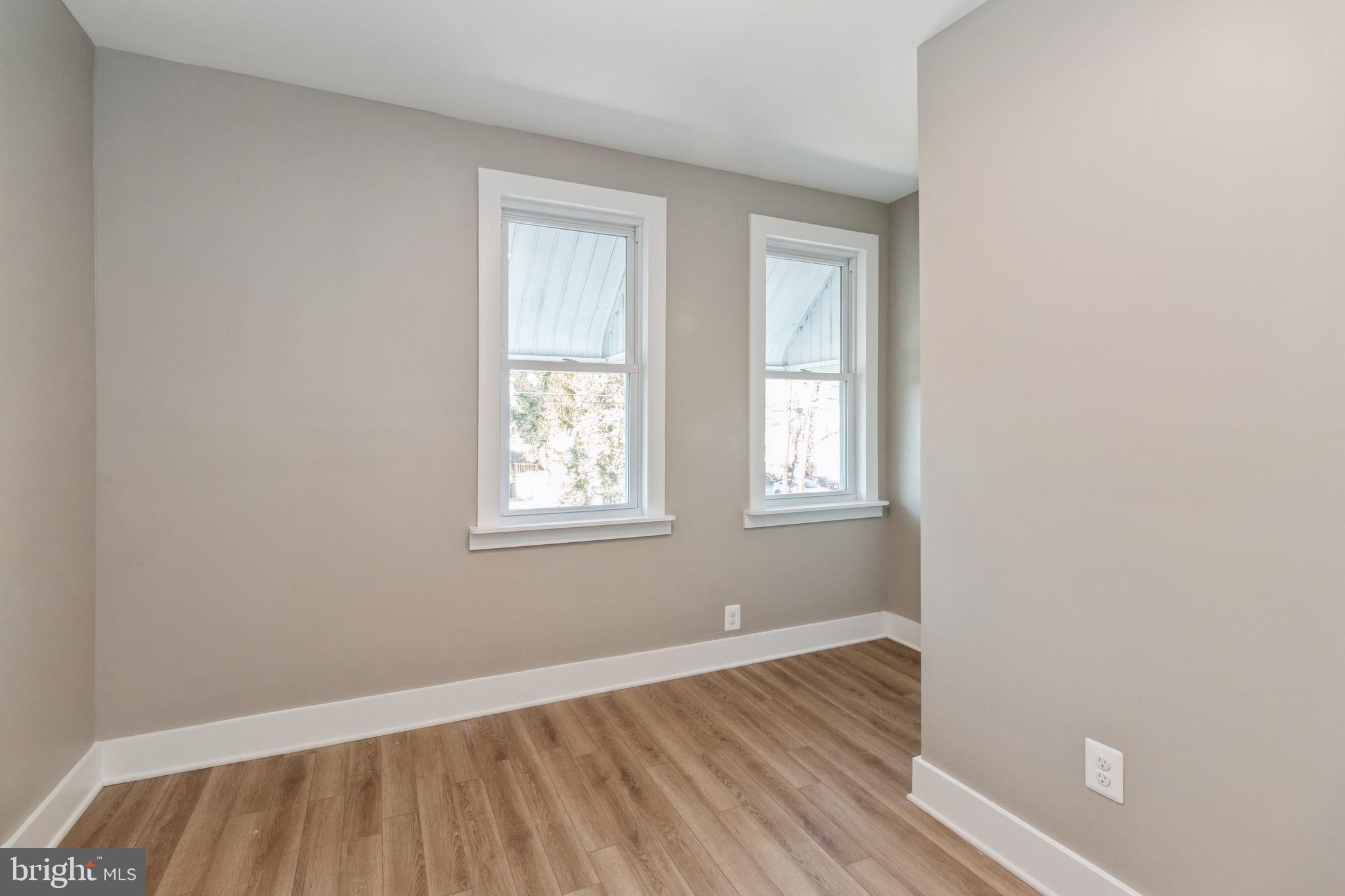 126 West Washington Street Riverside, NJ 08075 - Photo 21 of 38