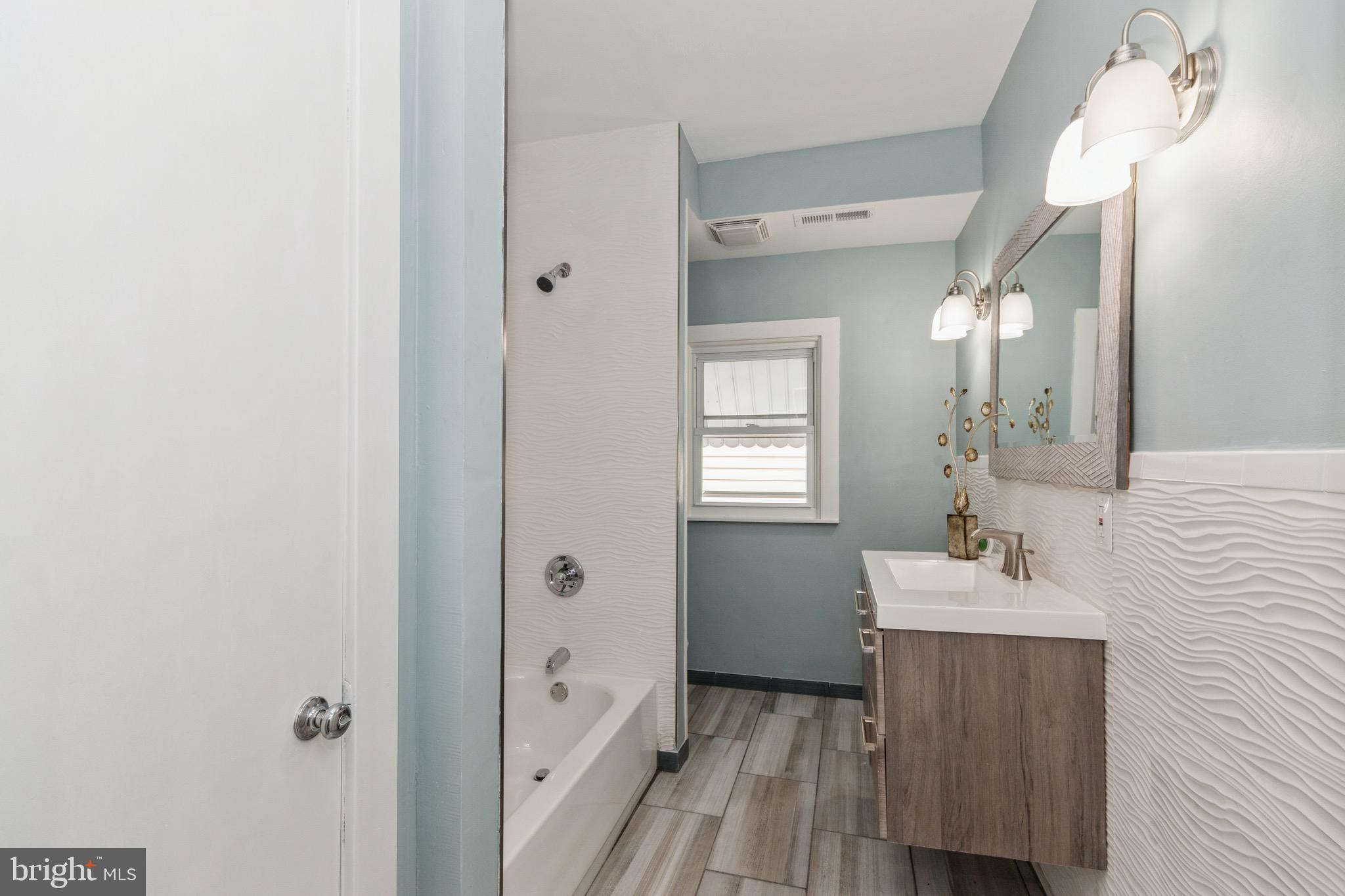 126 West Washington Street Riverside, NJ 08075 - Photo 23 of 38