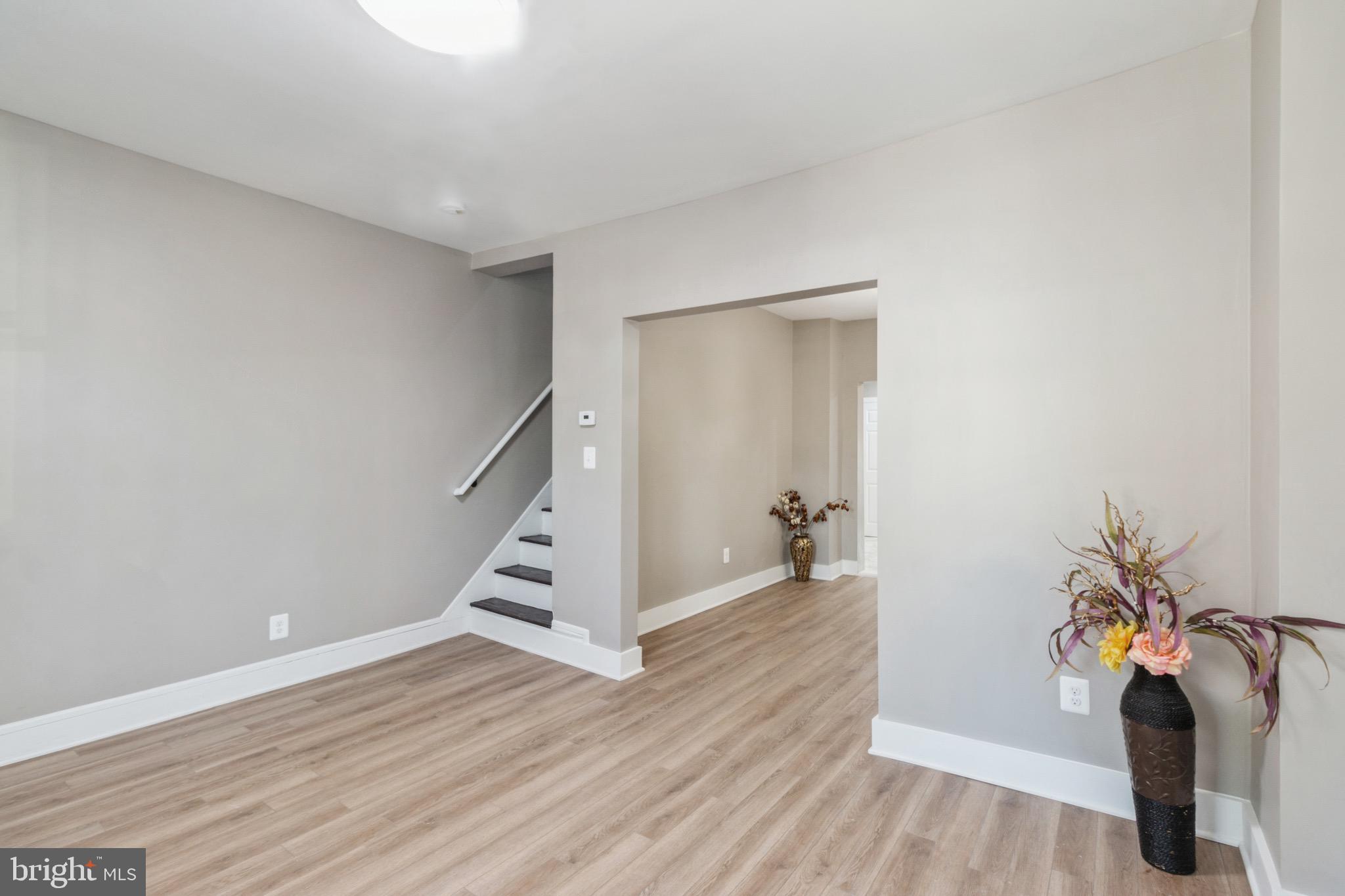 126 West Washington Street Riverside, NJ 08075 - Photo 3 of 38