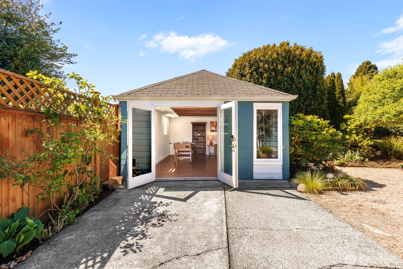 8633 36th Avenue Southwest Seattle, WA 98126 - Photo 16 of 25