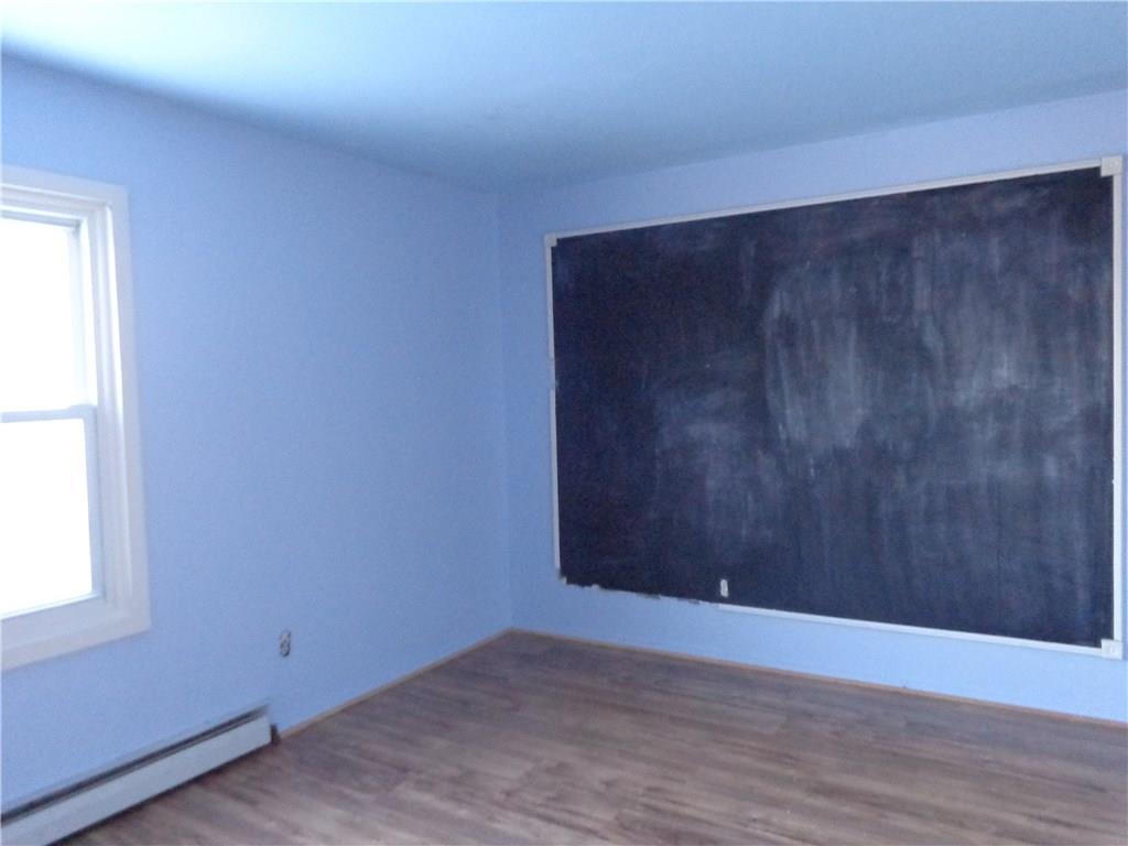 177 Pond Road Lewiston, ME 04240 - Photo 8 of 14 Photo