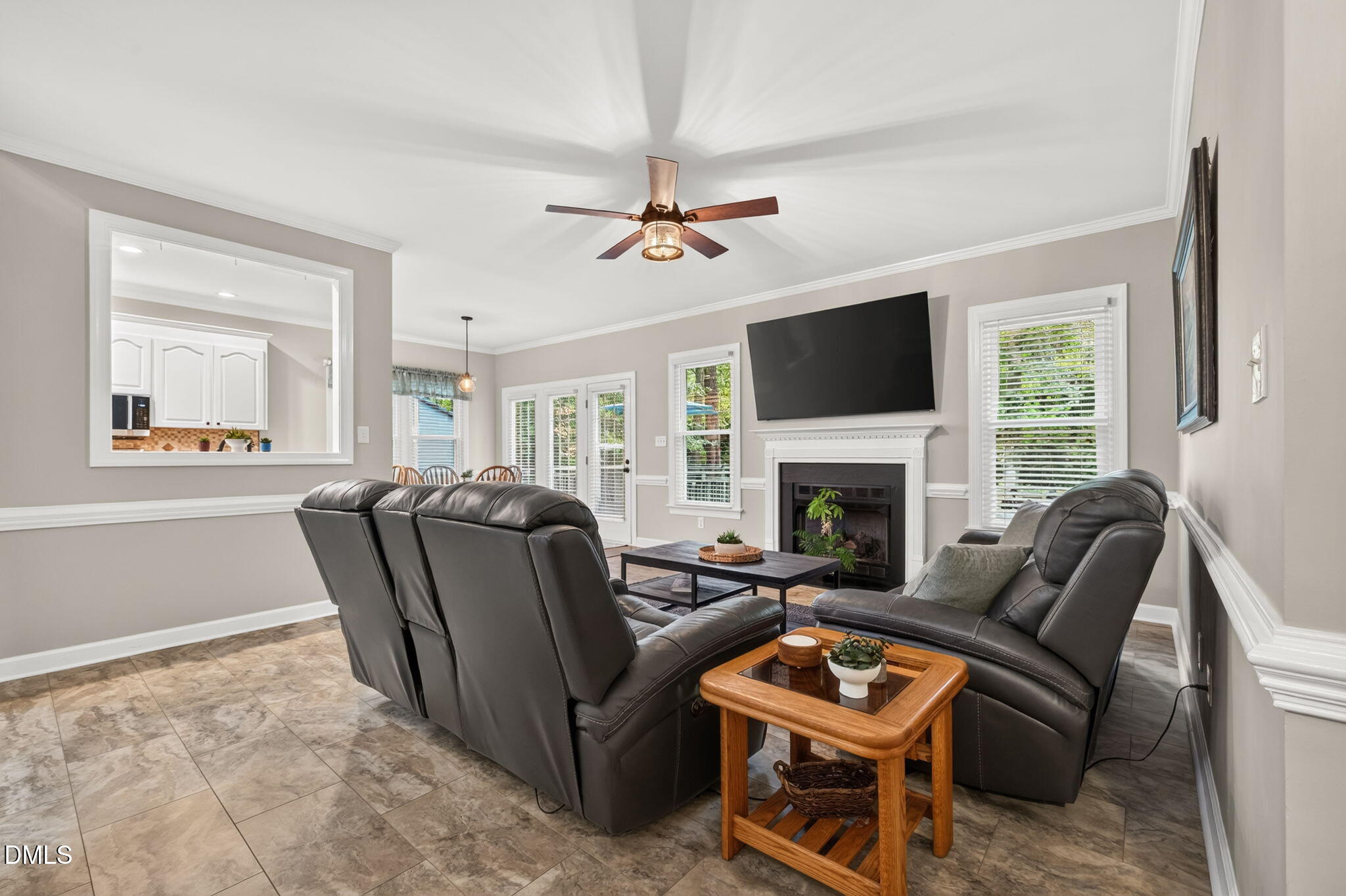 1205 Urania Drive Raleigh, NC 27603 - Photo 18 of 47 20-web-or-mls-IMG_1659