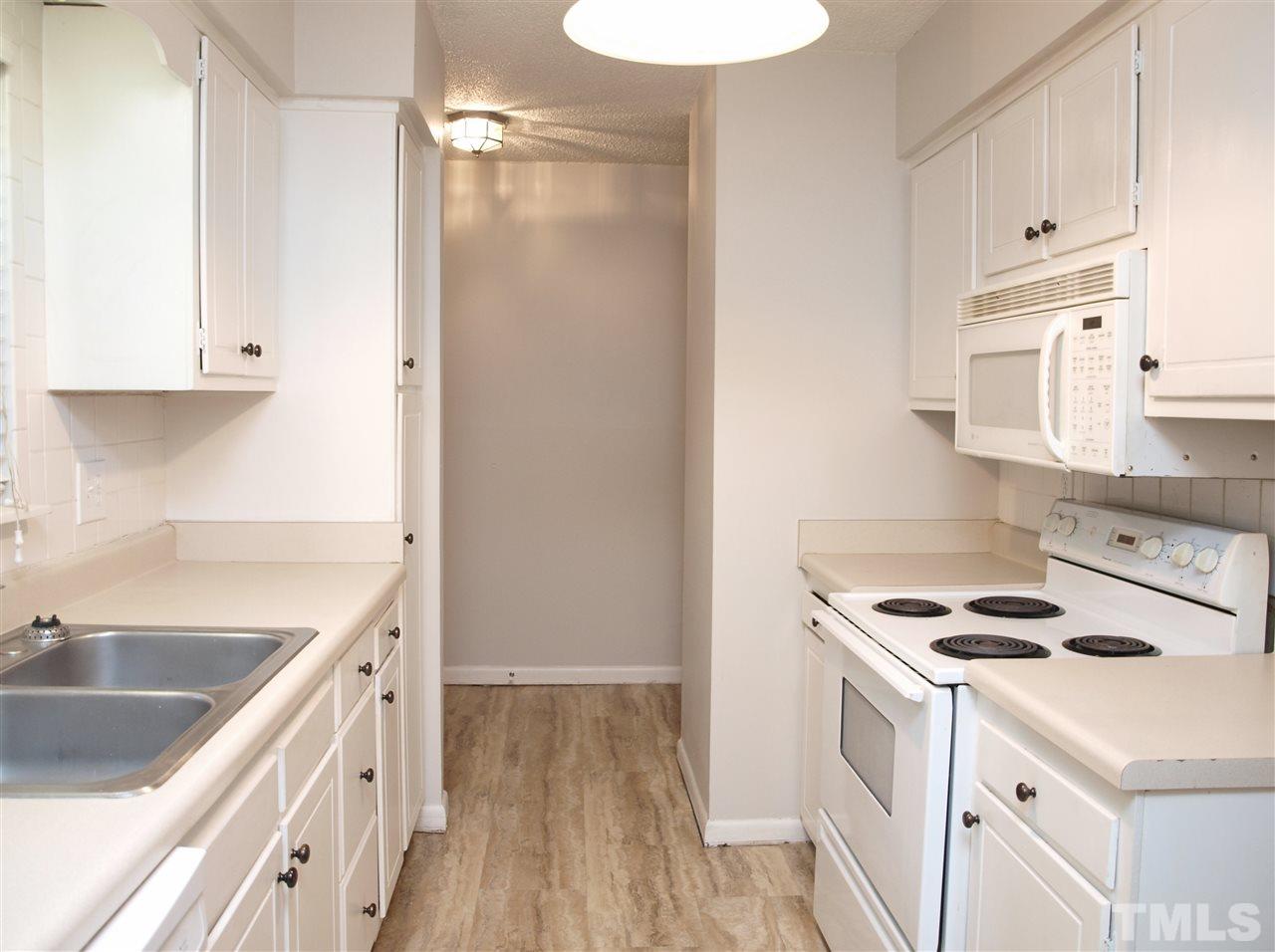 631 Pine Ridge Place, Unit 631 Raleigh, NC 27609 - Photo 3 of 14