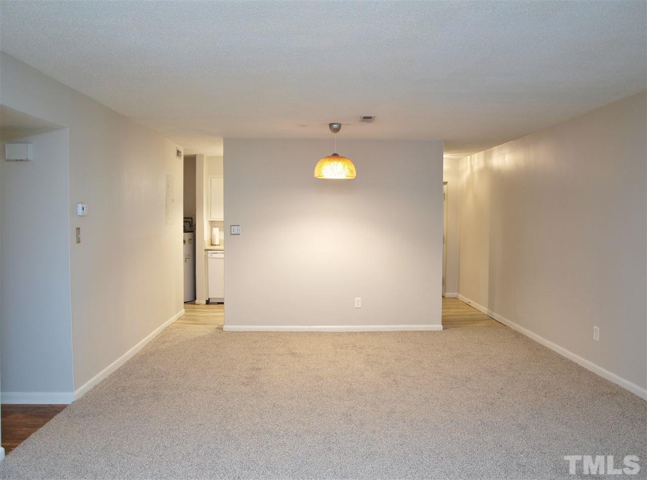 631 Pine Ridge Place, Unit 631 Raleigh, NC 27609 - Photo 5 of 14