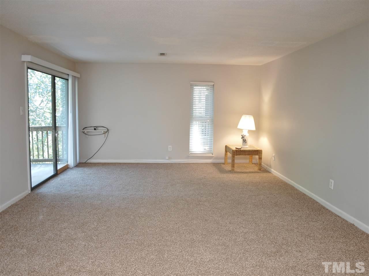 631 Pine Ridge Place, Unit 631 Raleigh, NC 27609 - Photo 7 of 14