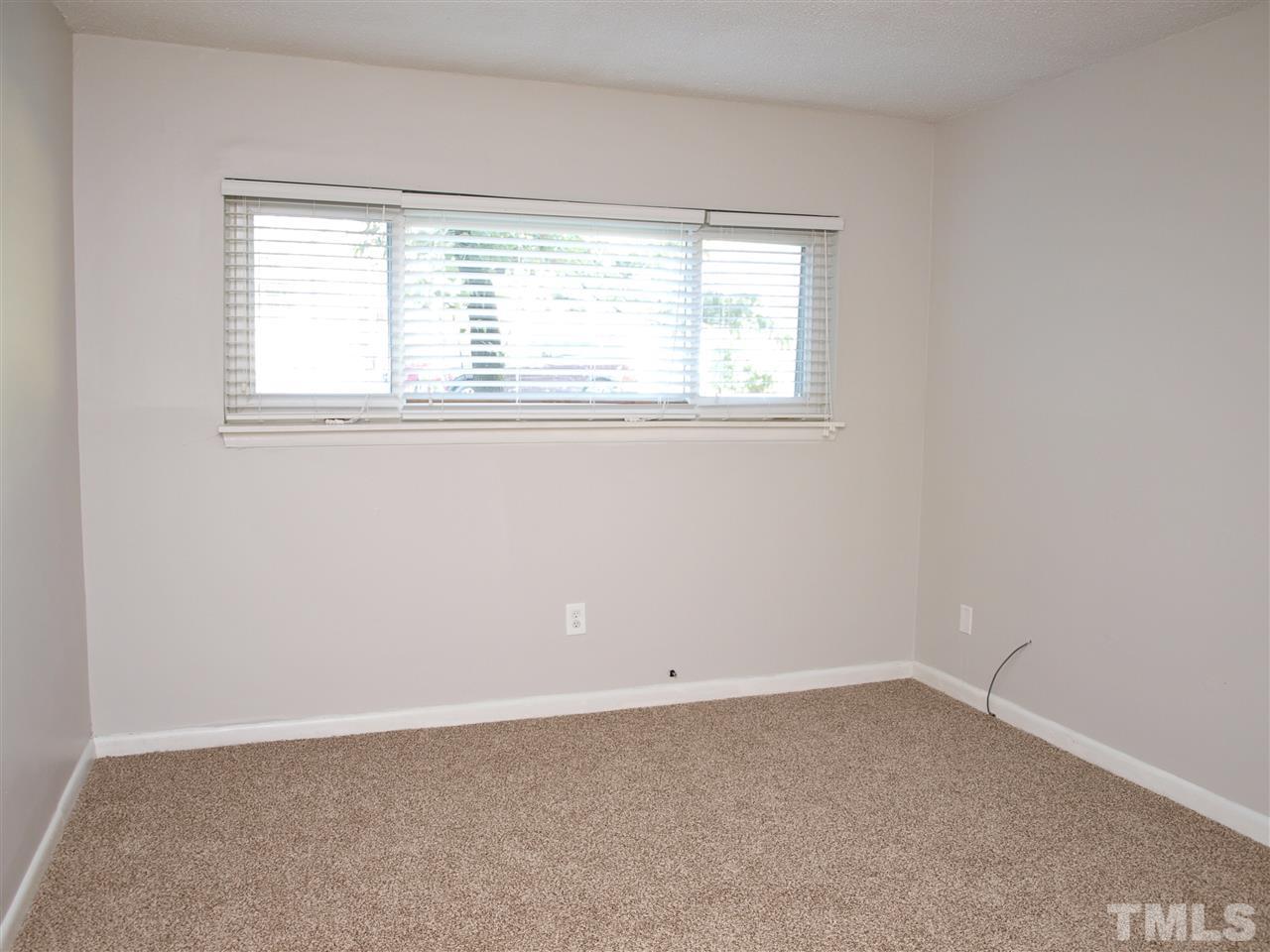 631 Pine Ridge Place, Unit 631 Raleigh, NC 27609 - Photo 9 of 14