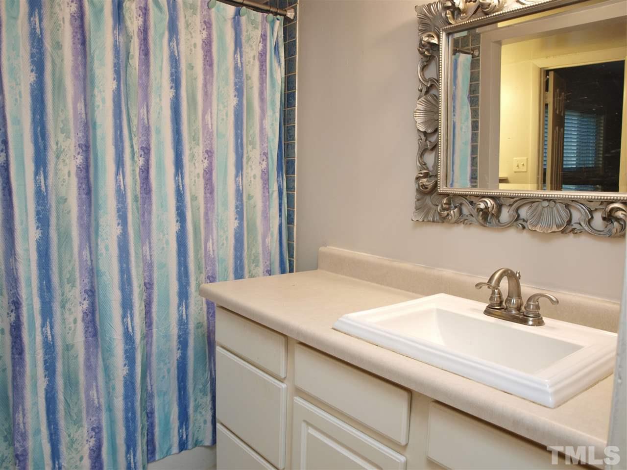 631 Pine Ridge Place, Unit 631 Raleigh, NC 27609 - Photo 10 of 14