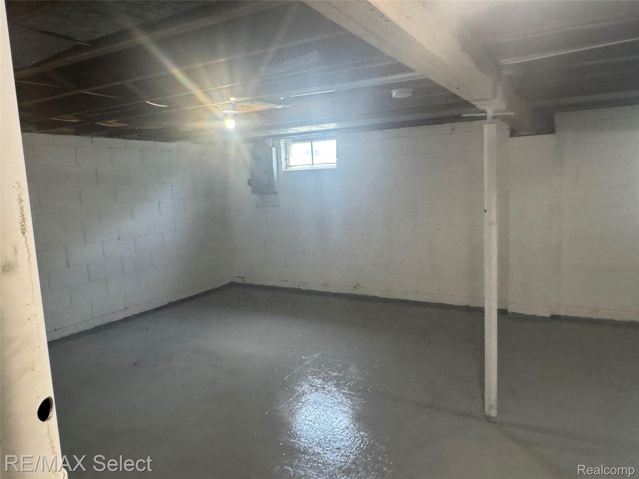 3302 Miller Road Flint, MI 48503 - Photo 15 of 15 IMG_3695.jpeg