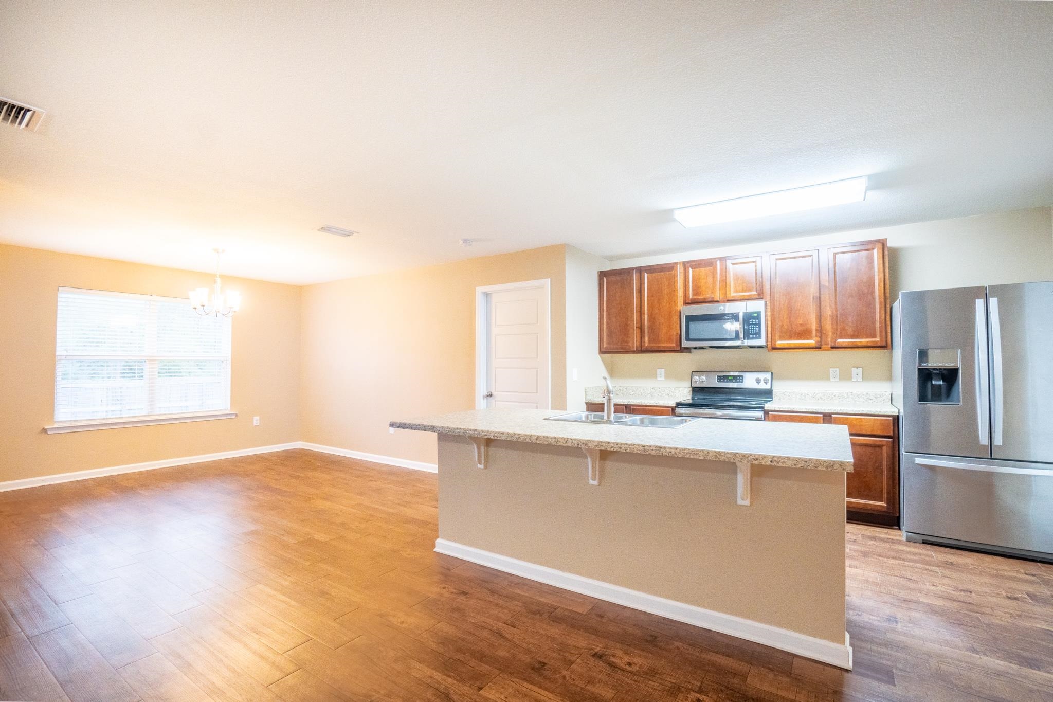 10446 Shetland Drive Daphne, AL 36527 - Photo 3 of 37